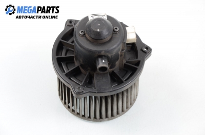 Heating blower for Hyundai Atos 1.1, 63 hp, 2006