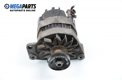 Gerenator for Volkswagen Passat (B3) 2.0, 115 hp, combi, 1992