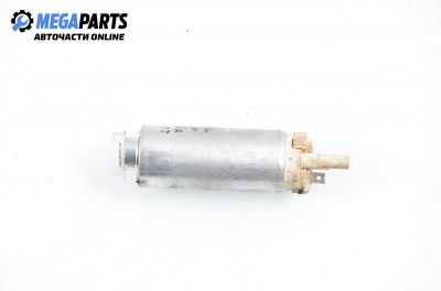 Fuel pump for Citroen Xsara 1.6, 88 hp, hatchback, 5 doors, 1998