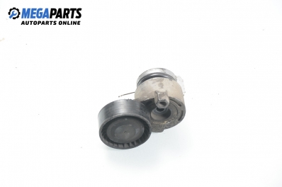 Tensioner pulley for Dacia Logan 1.5 dCi, 68 hp, minivan, 2007