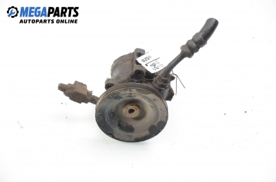 Power steering pump for Opel Astra F 1.7 TD, 68 hp, hatchback, 5 doors, 1995