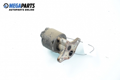 EGR ventil for Opel Corsa B 1.4 16V, 90 hp, 1995