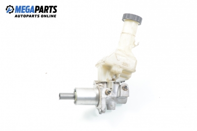 Brake pump for Rover 75 2.0, 150 hp, sedan automatic, 2001