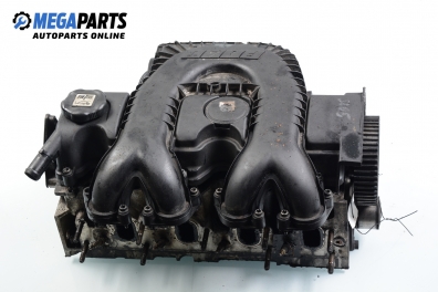 Engine head for Fiat Punto 1.9 DS, 60 hp, 3 doors, 2000