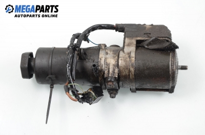 Power steering pump for Mercedes-Benz A-Class W168 1.6, 102 hp, 2000 № A 168 466 01 01