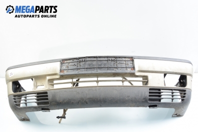 Front bumper for Lancia Dedra 1.8 16V, 113 hp, station wagon, 1996, position: front