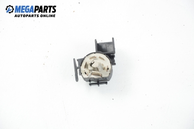 Ignition switch connector for Opel Astra G 2.2 16V, 147 hp, coupe, 2000