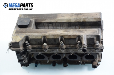 Engine head for BMW 3 (E36) 1.8 is, 140 hp, sedan, 1994 № 1721464