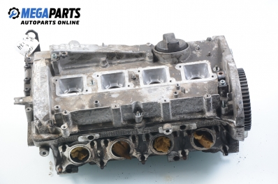 Engine head for Volkswagen Passat (B5; B5.5) 1.8 T, 150 hp, sedan, 1998