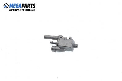 Vacuum valve for Opel Corsa B 1.2, 45 hp, 3 doors, 1996