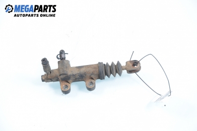 Clutch slave cylinder for Hyundai Coupe (RD) 1.6 16V, 114 hp, 1997