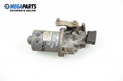 Motor scheibenwischer, vorne for Smart  Fortwo (W450) 0.6, 55 hp, 1999