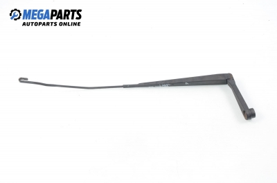 Front wipers arm for Mazda Premacy 2.0 TD, 90 hp, 1999, position: left