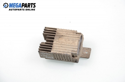 Radiator fan relay for Mercedes-Benz E-Class 210 (W/S) 2.0, 136 hp, sedan, 1996 № 018 545 99 32