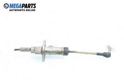 Master clutch cylinder for Lancia Lybra 2.0 20V, 154 hp, station wagon, 2000