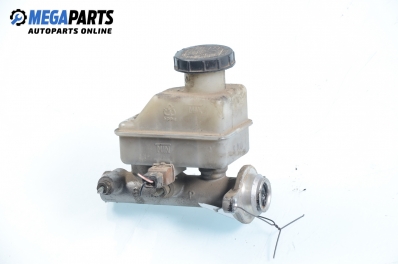 Brake pump for Hyundai Coupe 1.6 16V, 114 hp, 1997