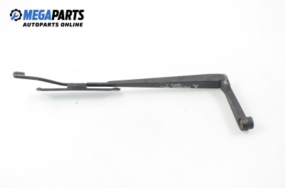 Front wipers arm for Mazda Premacy 2.0 TD, 90 hp, 1999, position: right