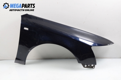 Fender for Audi A6 (C6) 2.7 TDI, 180 hp, sedan, 2005, position: right