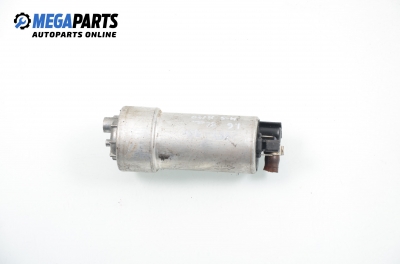 Fuel pump for Mercedes-Benz A W168 1.6, 82 hp, 5 doors, 1998