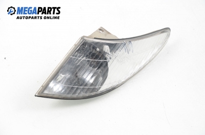 Blinker for Mazda Premacy 2.0 TD, 90 hp, 1999, position: left