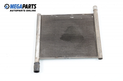 Water radiator for Smart  Fortwo (W450) 0.6, 55 hp, 1999