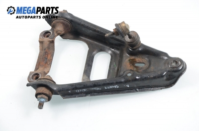 Control arm for Smart  Fortwo (W450) 0.6, 55 hp, 1999, position: left