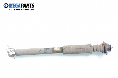 Shock absorber for Rover 75 2.0, 150 hp, sedan automatic, 2001, position: rear - right