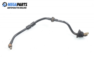 Vacuum hose for Mercedes-Benz C W202 1.8, 122 hp, sedan, 1995