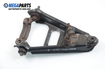 Control arm for Smart  Fortwo (W450) 0.6, 55 hp, 1999, position: right