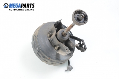 Brake servo for Opel Vectra B 2.0 16V, 136 hp, station wagon, 1998