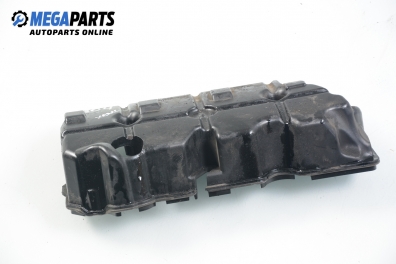 Capac supape for Renault Scenic II 1.9 dCi, 120 hp, 2007