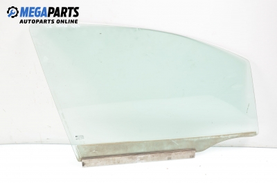 Window for Opel Zafira A 1.6 16V, 101 hp, 2000, position: front - right