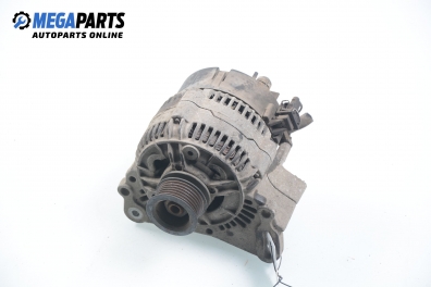 Alternator for Volkswagen Golf III 1.8, 75 hp, 1992 № Bosch 0 120 485 034