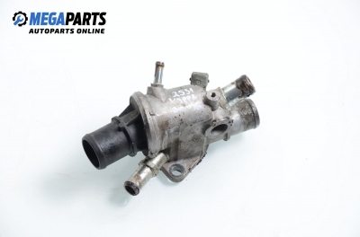 Corp termostat for Lancia Kappa 2.0 20V, 146 hp, sedan, 1996