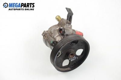 Power steering pump for Mitsubishi Space Star 1.9 Di-D, 102 hp, 2001