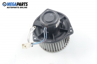 Heating blower for Nissan Micra (K11) 1.0 16V, 54 hp, 3 doors, 1994