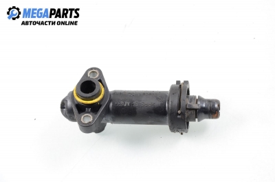 Water pipe for BMW 3 (E46) 2.0 D, 136 hp, sedan, 1999