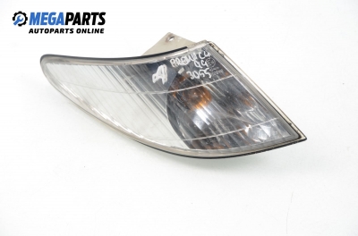 Blinker for Mazda Premacy 2.0 TD, 90 hp, 1999, position: right