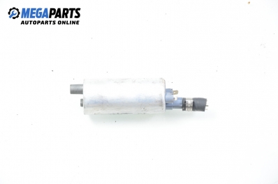 Fuel pump for Opel Vectra B 2.0 16V, 136 hp, station wagon, 1998