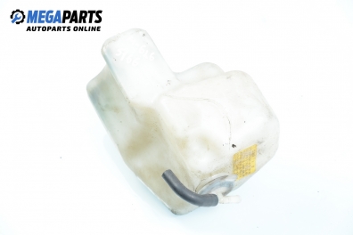 Coolant reservoir for Mazda 626 (VI) 2.0 DITD, 90 hp, station wagon, 1999