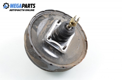 Brake servo for Mitsubishi Carisma 1.8, 116 hp, hatchback, 1996