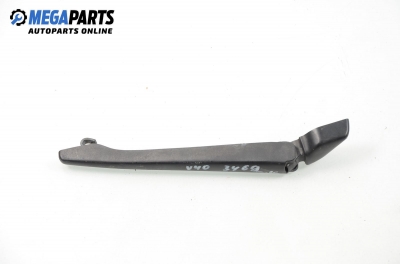 Rear wiper arm for Volvo S40/V40 2.0, 136 hp, station wagon, 1996