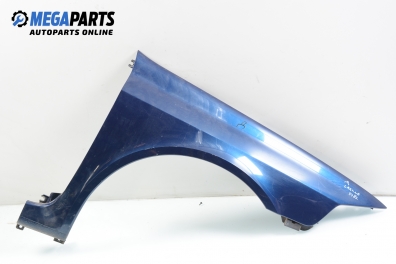 Fender for Renault Laguna II (X74) 1.9 dCi, 120 hp, station wagon, 2005, position: right