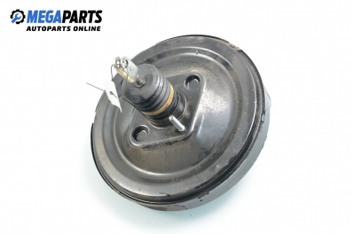 Brake servo for Opel Zafira B 1.9 CDTI, 120 hp, 2007