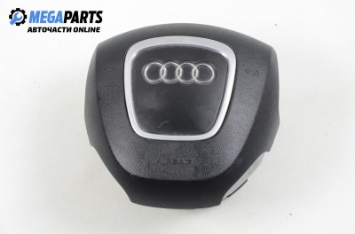 Airbag pentru Audi A6 (C6) 2.7 TDI, 180 cp, sedan, 2005