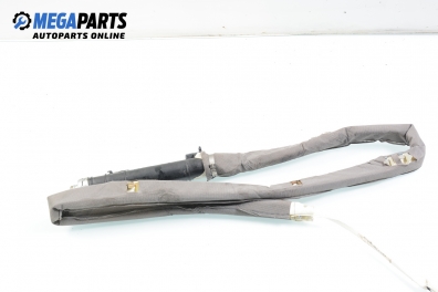 Airbag for Renault Laguna II (X74) 1.9 dCi, 120 hp, combi, 2005, position: rechts