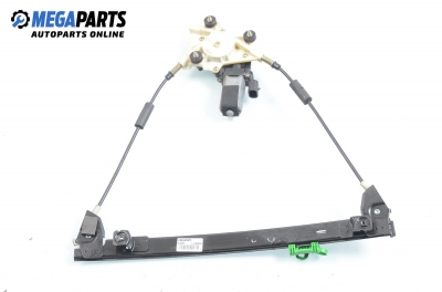 Antrieb el. fensterheber für Lancia Lybra 1.8 16V, 131 hp, sedan, 2000, position: links, vorderseite