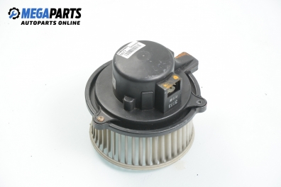 Heating blower for Kia Sorento 2.5 CRDi, 140 hp automatic, 2003