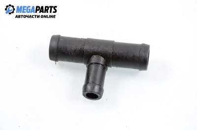 Water pipe for BMW X5 (E53) 4.4, 286 hp automatic, 2000