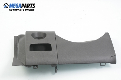 Interior plastic for Opel Corsa D 1.2, 80 hp, 5 doors, 2007